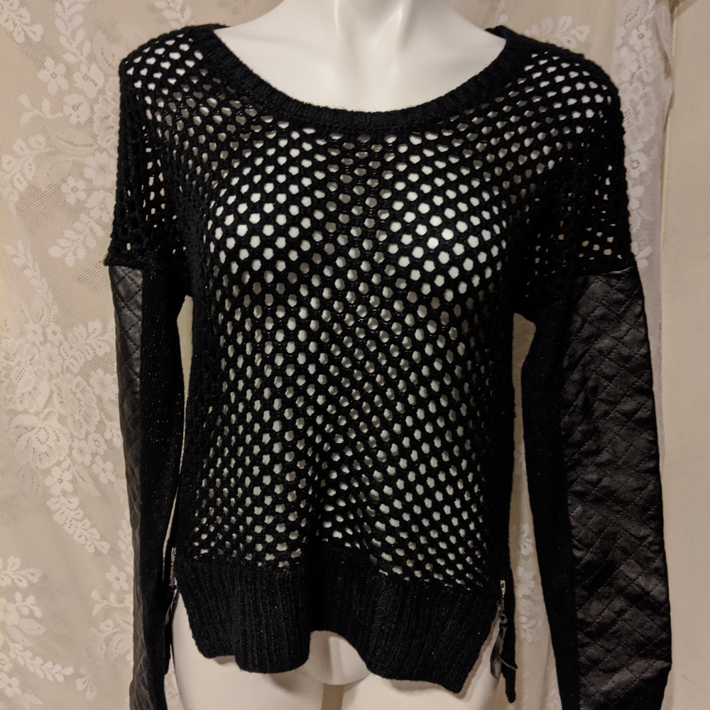 Rock & Republic sweater